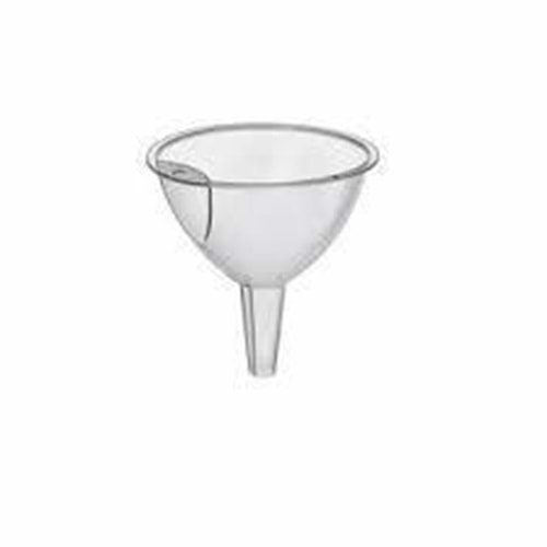 4 NO GİRDAP HUNİ TP686