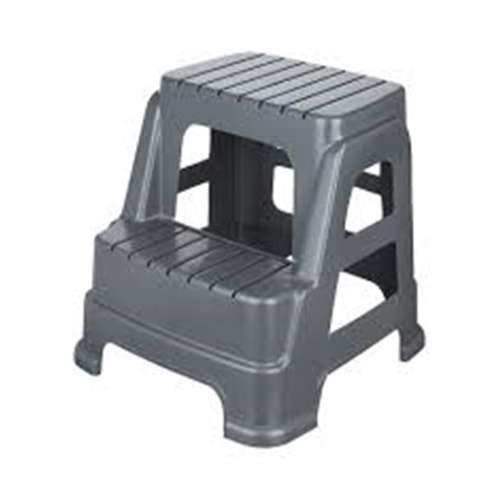 MODSTEP BÜYÜK BASAMAKLI TABURE TP822