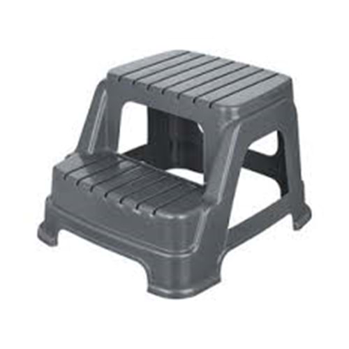 MODSTEP KÜÇÜK BASAMAKLI TABURE TP821