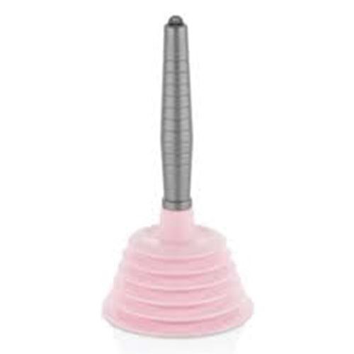 BÜYÜK KÖRÜKLÜ POMPA TP427