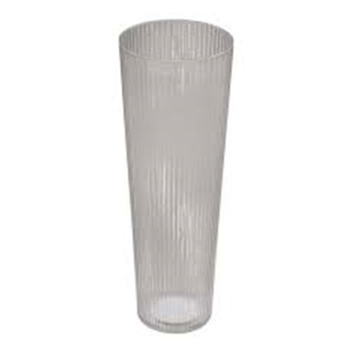 KRİSTAL STYLE BARDAK TP715