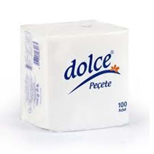 DOLCE KARE PEÇETE 10032