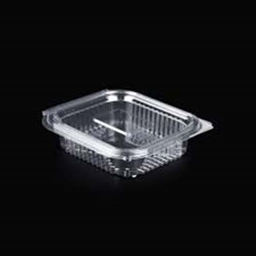 PGS 150 CC SIDIRMAZ KASE 100 LÜ