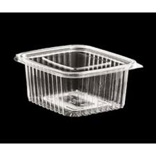 PGS 500 CC SIDIRMAZ KASE 100 LÜ