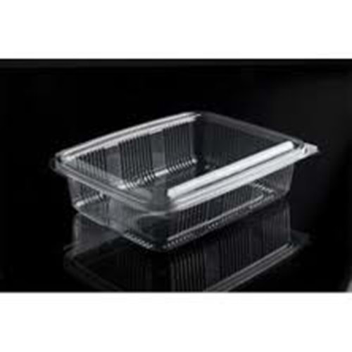 PGS 1250 CC BOMBE SIDIRMAZ KASE 50 Lİ