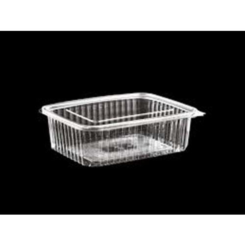 PGS 1500 CC DÜZ SIZDIRMAZ KASE 50 Lİ