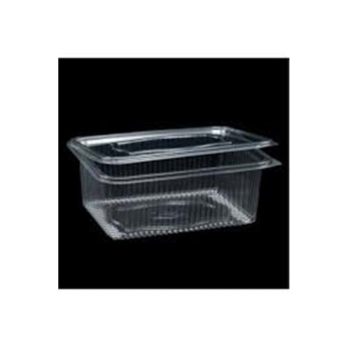 PGS 2000 CC DÜZ SIZDIRMAZ KASE 50 Lİ