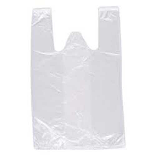 AMAÇ MİNİ 500 LÜ HIŞIR