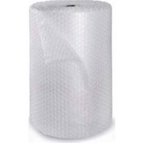 BALONLU NAYLON 1,5 MT