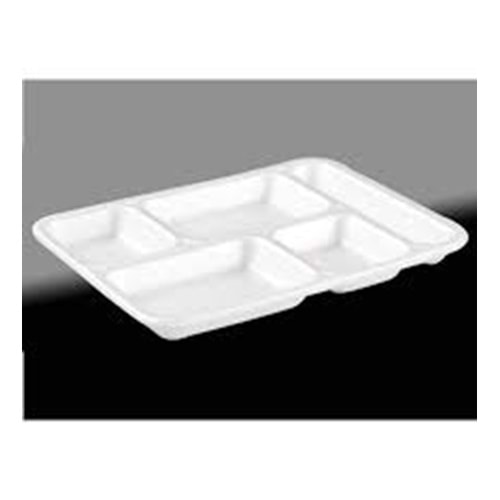 PGS 5 GÖZ TABLDOT 100 LÜ