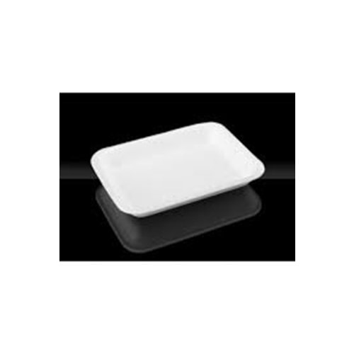 PGS 500 GR KARE TABAK 250 Lİ