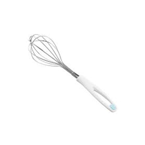 SELİNAY METAL ÇIRPICI 1 NO