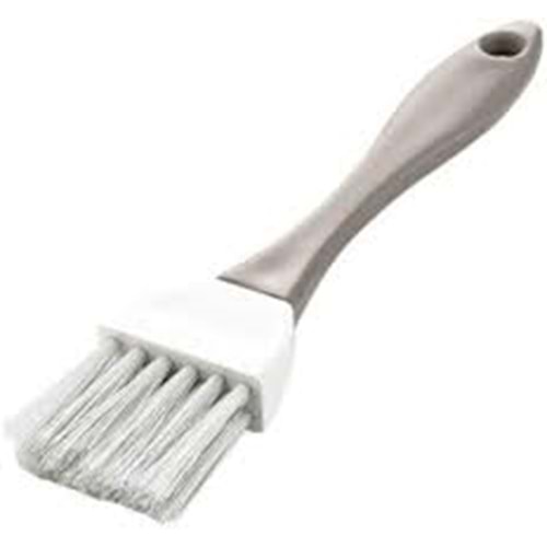 SELİNAY YUMURTA FIRÇASI