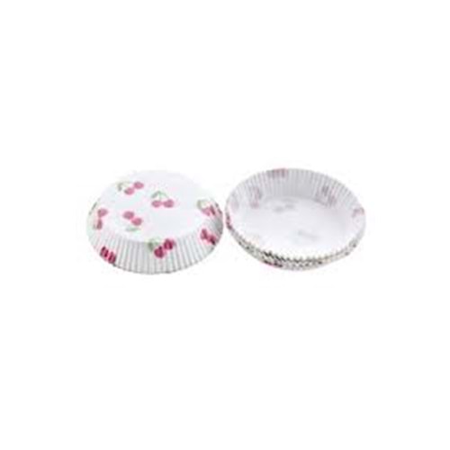 SELİNAY TURTA KEK KAPSÜLÜ 50 Lİ