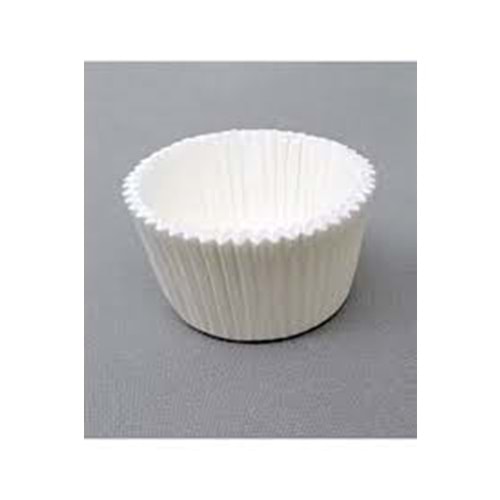 SELİNAY METAL SMART KEK KAPSÜLÜ 3 NO