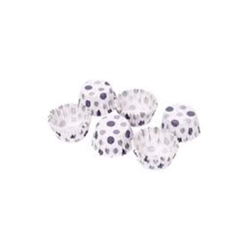 SELİNAY METAL SMART KEK KAPSÜLÜ 4 NO