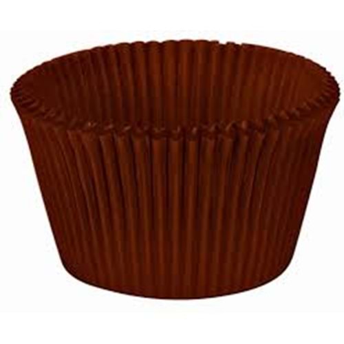 SELİNAY PASTA KAPSÜLÜ 4 LÜ