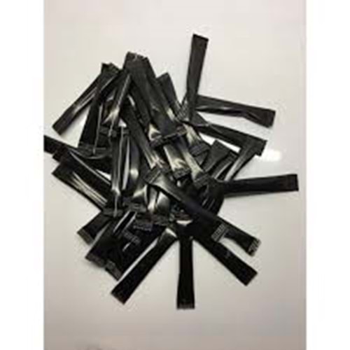 STİCK ŞEKER 3 GR 1000 Lİ