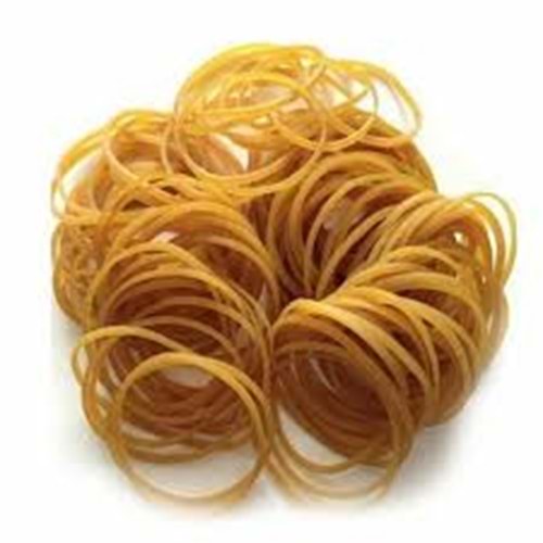 PAKET LASTİĞİ 1000 GR