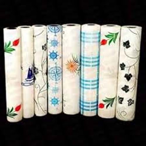 MASA ÖRTÜSÜ 100*120 10 LU