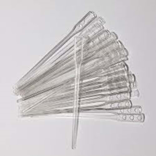 PLASTİK KARIŞTIRICI 500 LÜ