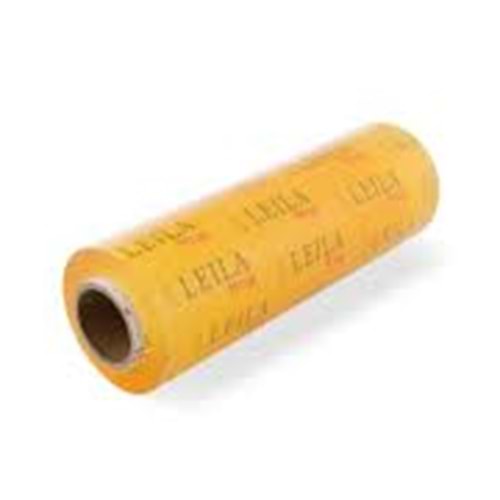 LEİLA WRAP 30*300 STREÇ FİLM