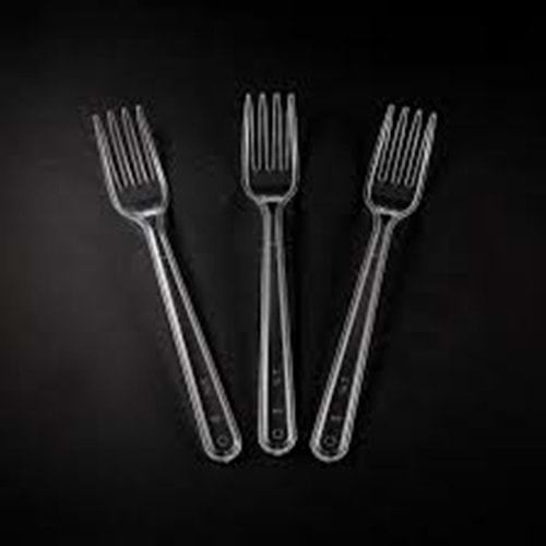 ÇATAL LÜX KRİSTAL 100 LÜ