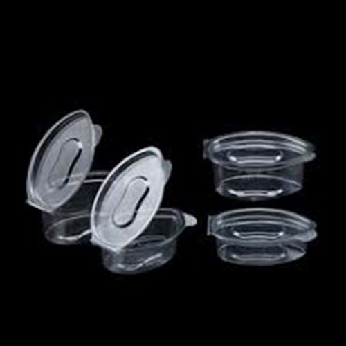 PETSA 20 CC SOS KABI