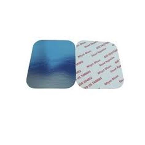 ALM 350 ML KAPAK 100 LÜ