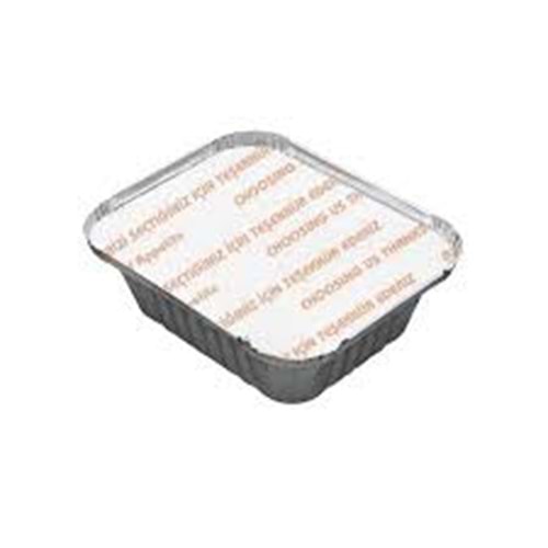 ALM 350 ML KASE 100 LÜ