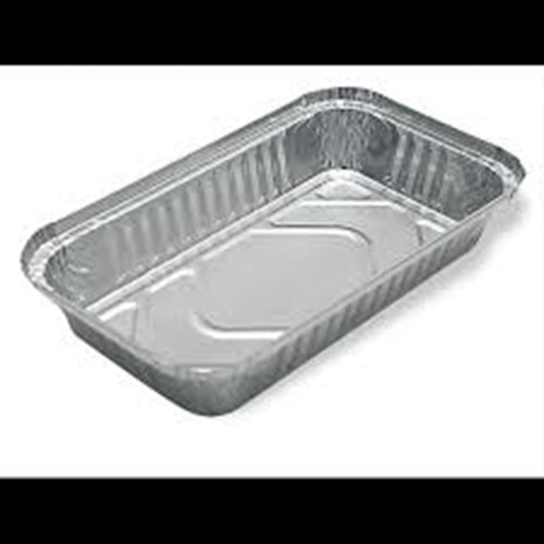 ALM 750 ML KASE 100 LÜ