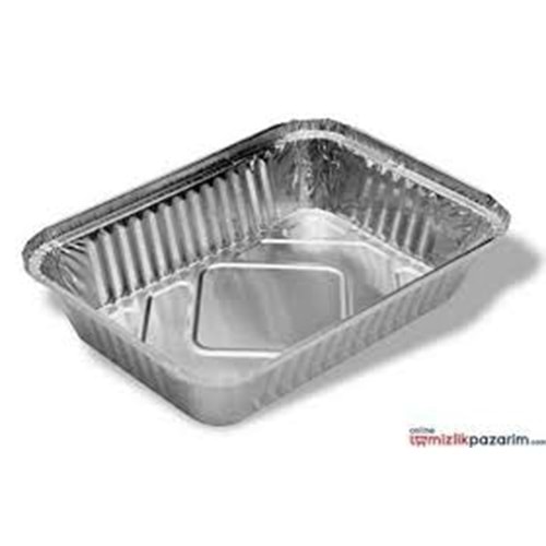 ALM 1000ML YAYVAN KASE 100 LÜ