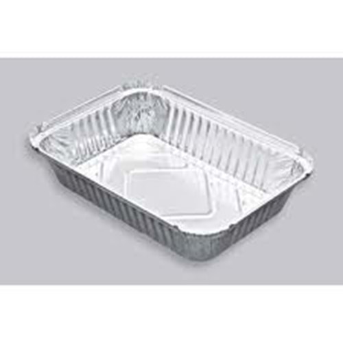 ALM 1500 ML KASE 100 LÜ