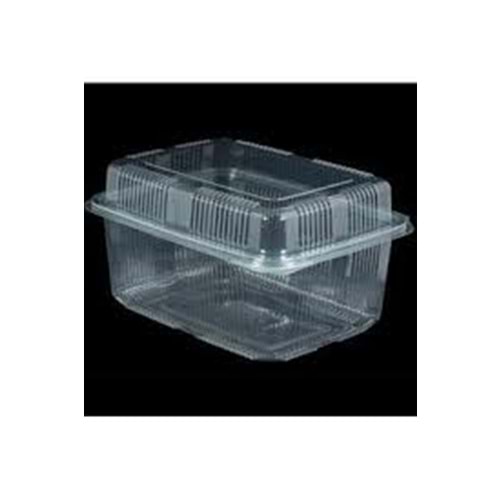 PETKAP 2000 CC BOMBE SIZDIRMAZ KASE 50 Lİ