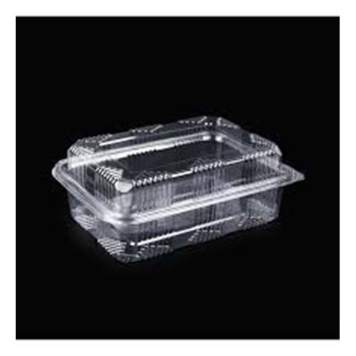 PETKAP 1500 CC BOMBE SIZDIRMAZ KASE 50 Lİ