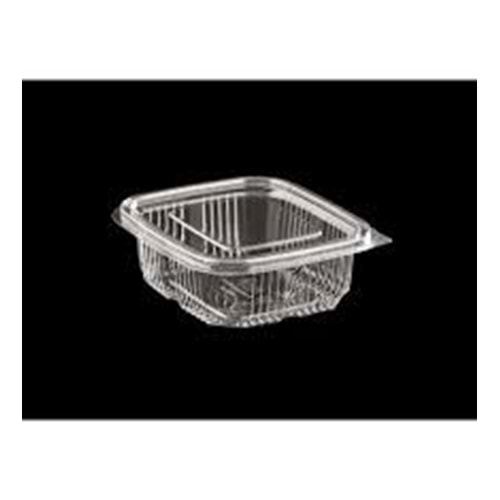 PETKAP 250 CC DÜZ SIZDIRMAZ KASE 100 LÜ