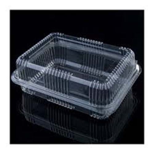 PETKAP 1000 CC BOMBE KURABİYE 100 LÜ