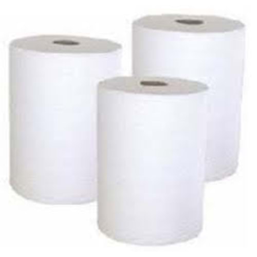 IŞIL EMOTİON HAVLU 3 KG EKSTRA