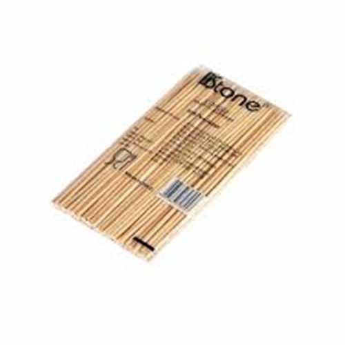 ÇÖP ŞİŞ 20 CM 100 LÜ