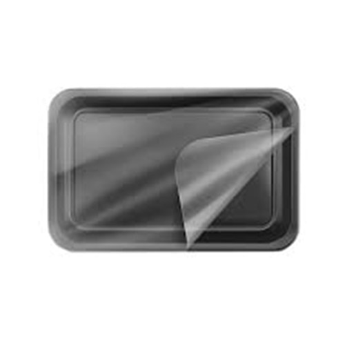 ÜST FİLM PET PP 430 MM