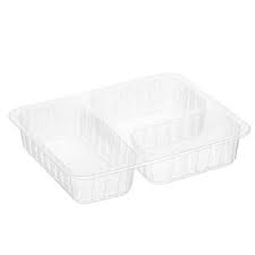 ÜST FİLM YAPIŞTIRMA 3 GÖZ KASE 100 LÜ