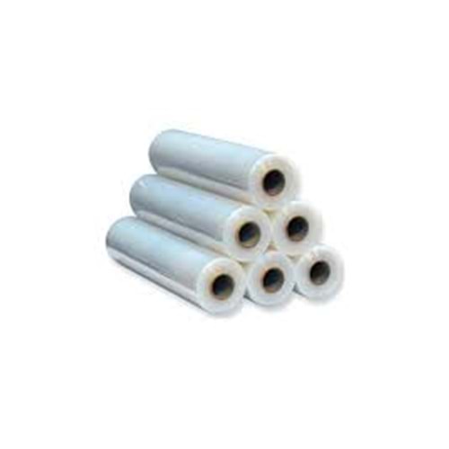 PALET STRECİ 300 MT