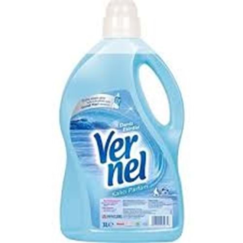 VERNEL DENİZ ESİNTİSİ 3 LT