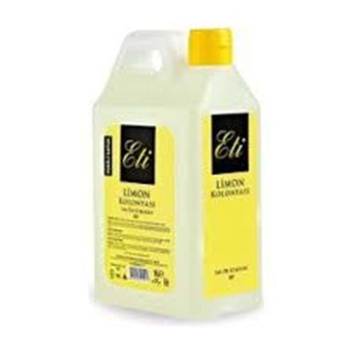 EST LİMON 1000 LT