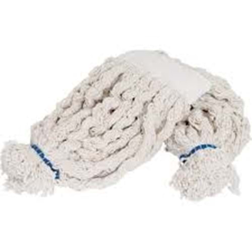 ISLAK KASKAM MOP İPİ DAR 300 GR