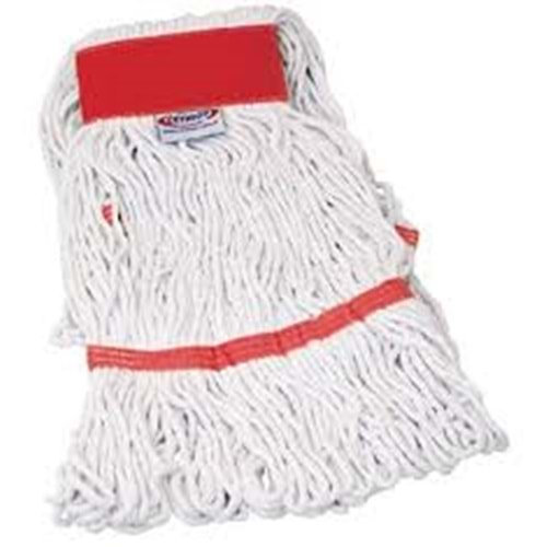 ISLAK LÜX MOP İPİ DAR 350 GR