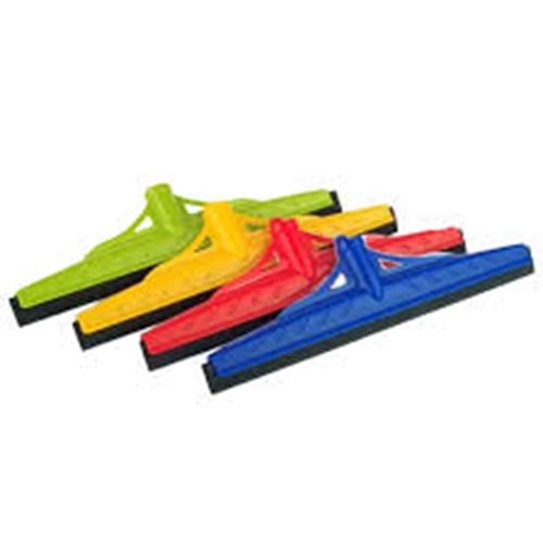 PLASTİK YER ÇEK 55 CM