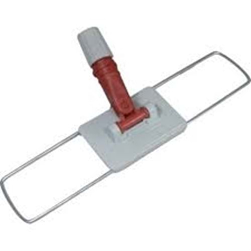 TEL APARAT 40 CM LÜX