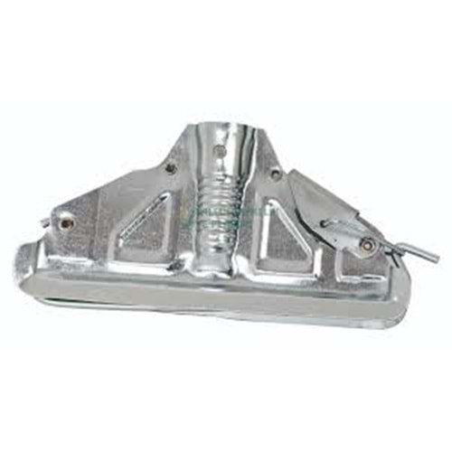 ISLAK MOP APARATI DAR METAL