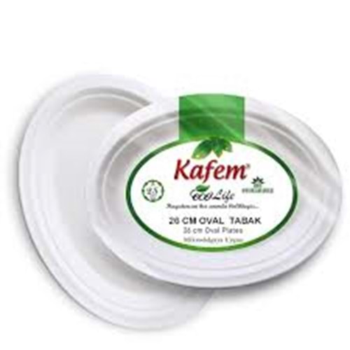 KARTON TABAK 25 Lİ 27 CM